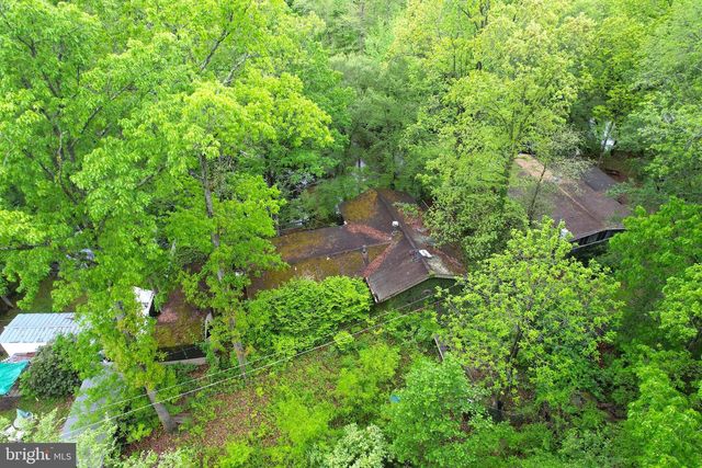 38 NORTH RD, Mount Holly, NJ 08060