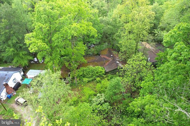 38 NORTH RD, Mount Holly, NJ 08060