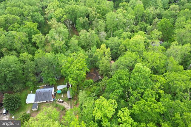 38 NORTH RD, Mount Holly, NJ 08060