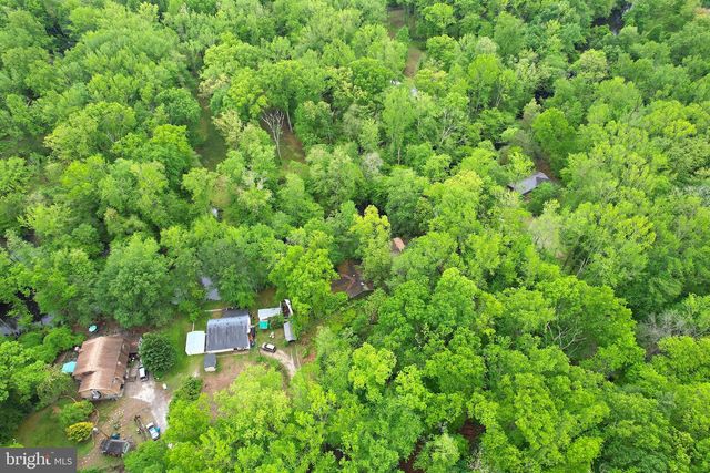 38 NORTH RD, Mount Holly, NJ 08060