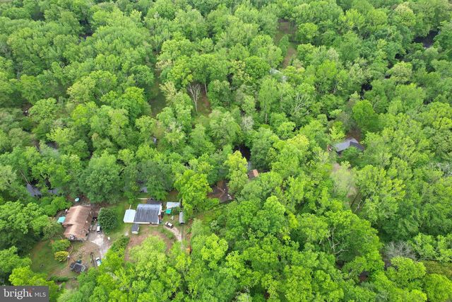 38 NORTH RD, Mount Holly, NJ 08060