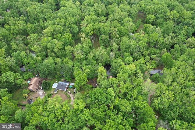 38 NORTH RD, Mount Holly, NJ 08060