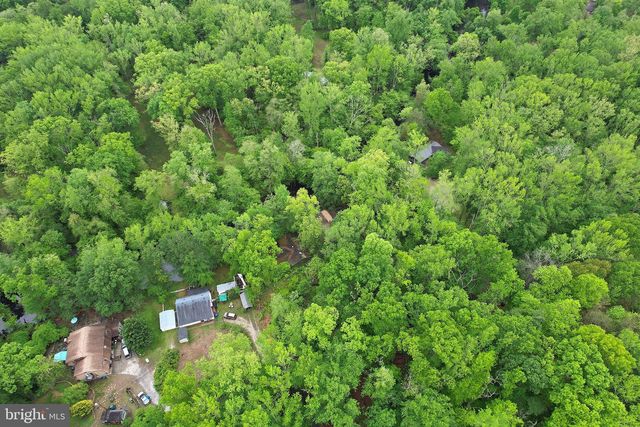 38 NORTH RD, Mount Holly, NJ 08060