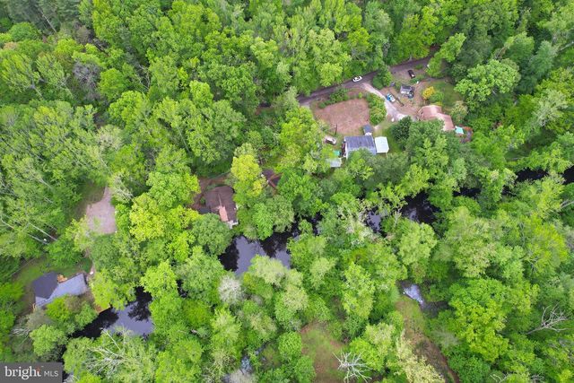 38 NORTH RD, Mount Holly, NJ 08060