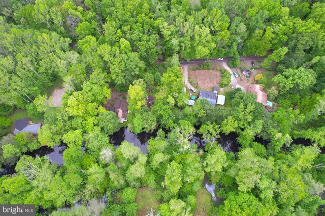 38 NORTH RD, Mount Holly, NJ 08060