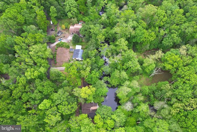 38 NORTH RD, Mount Holly, NJ 08060