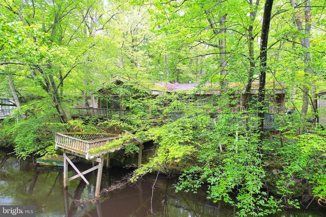 38 NORTH RD, Mount Holly, NJ 08060