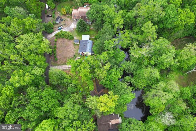 38 NORTH RD, Mount Holly, NJ 08060