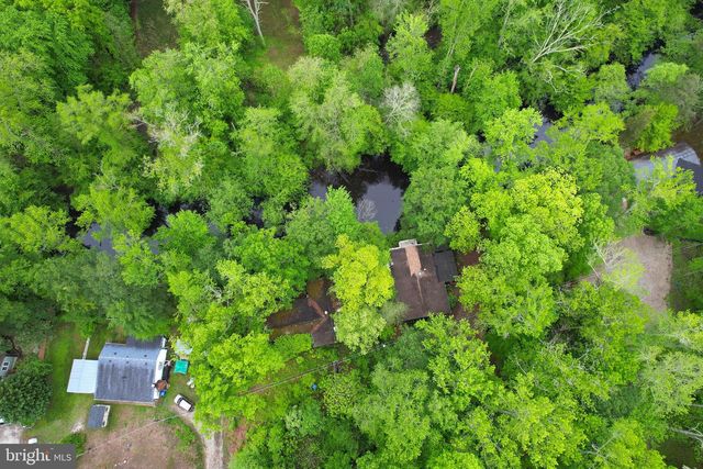 38 NORTH RD, Mount Holly, NJ 08060