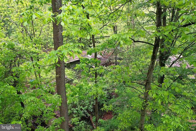 38 NORTH RD, Mount Holly, NJ 08060