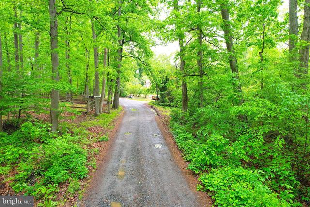 38 NORTH RD, Mount Holly, NJ 08060