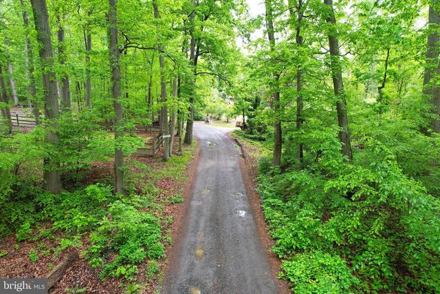 38 NORTH RD, Mount Holly, NJ 08060