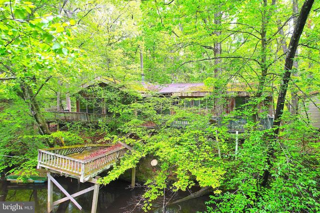 38 NORTH RD, Mount Holly, NJ 08060