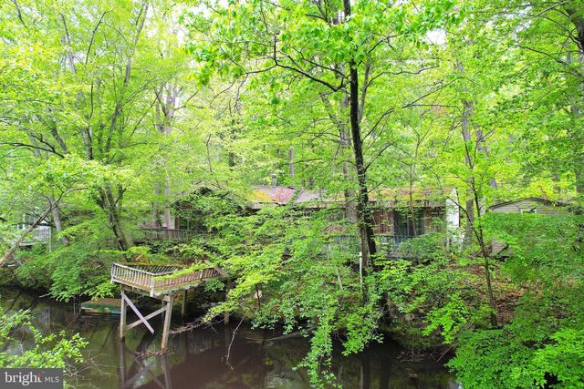 38 NORTH RD, Mount Holly, NJ 08060