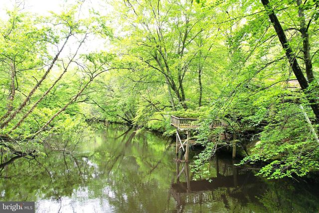 38 NORTH RD, Mount Holly, NJ 08060