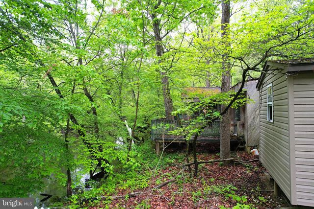 38 NORTH RD, Mount Holly, NJ 08060