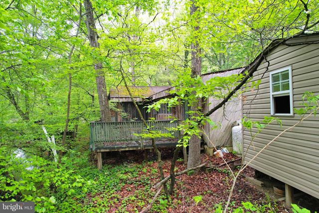 38 NORTH RD, Mount Holly, NJ 08060