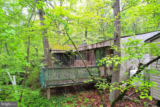 38 NORTH RD, Mount Holly, NJ 08060