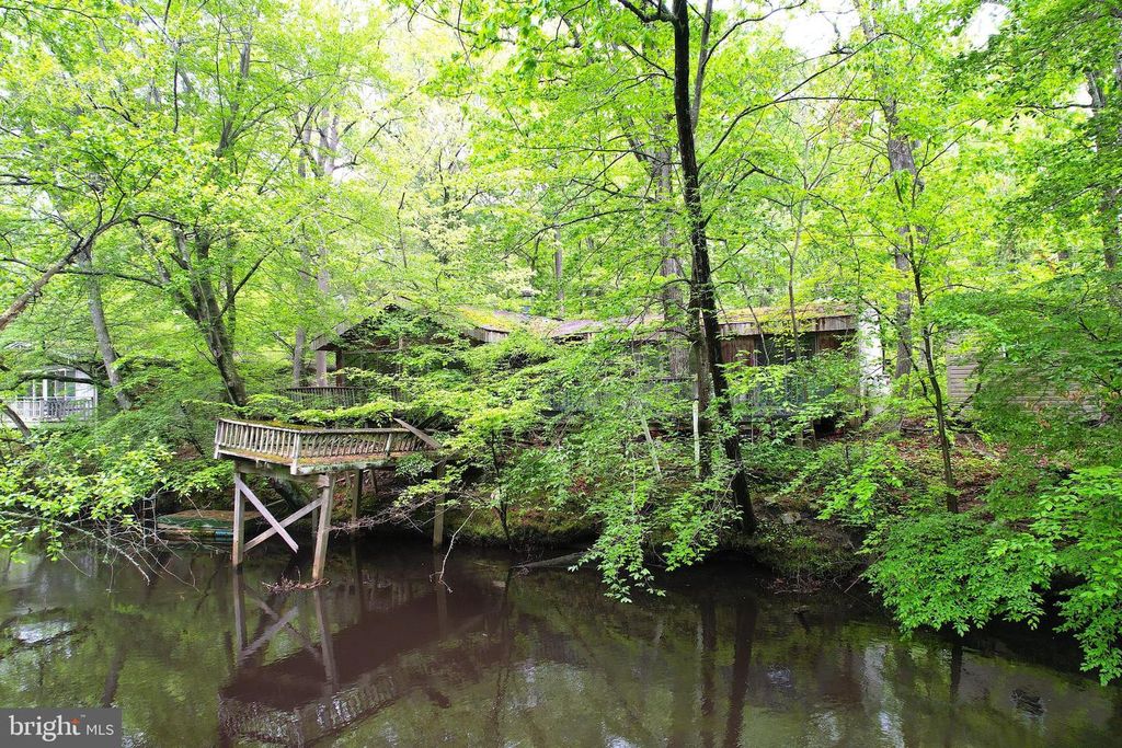 38 NORTH RD, Mount Holly, NJ 08060