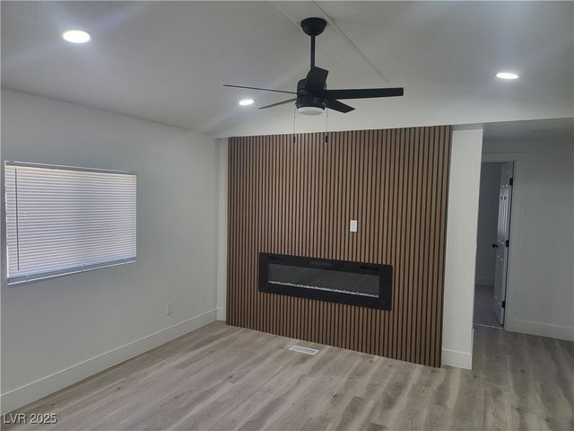 211 West Duck Creek Road, Pahrump, NV 89048