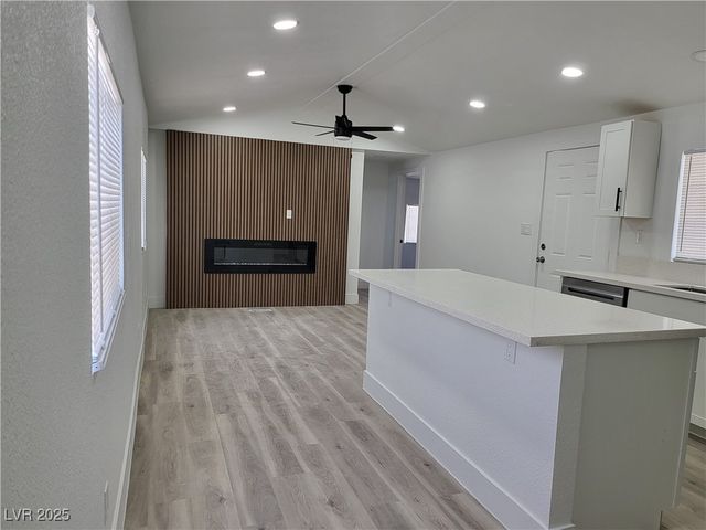 211 West Duck Creek Road, Pahrump, NV 89048