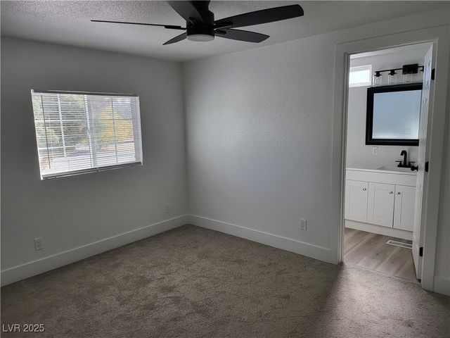 211 West Duck Creek Road, Pahrump, NV 89048