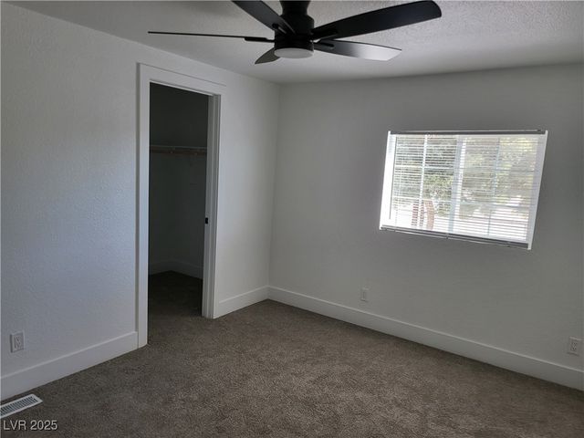 211 West Duck Creek Road, Pahrump, NV 89048