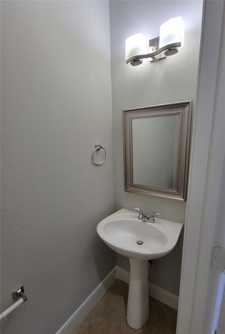 2813 Arbor Brook Lane, Pearland, TX 77584