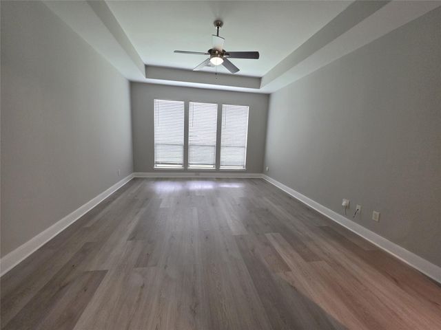 2813 Arbor Brook Lane, Pearland, TX 77584