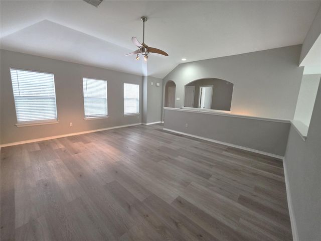2813 Arbor Brook Lane, Pearland, TX 77584