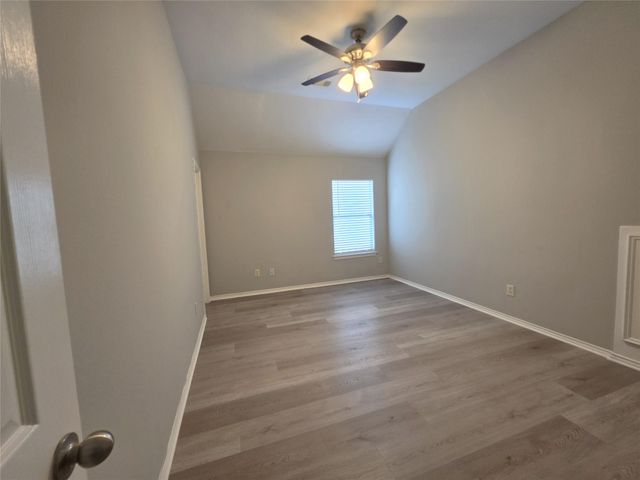 2813 Arbor Brook Lane, Pearland, TX 77584