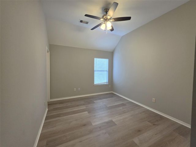 2813 Arbor Brook Lane, Pearland, TX 77584