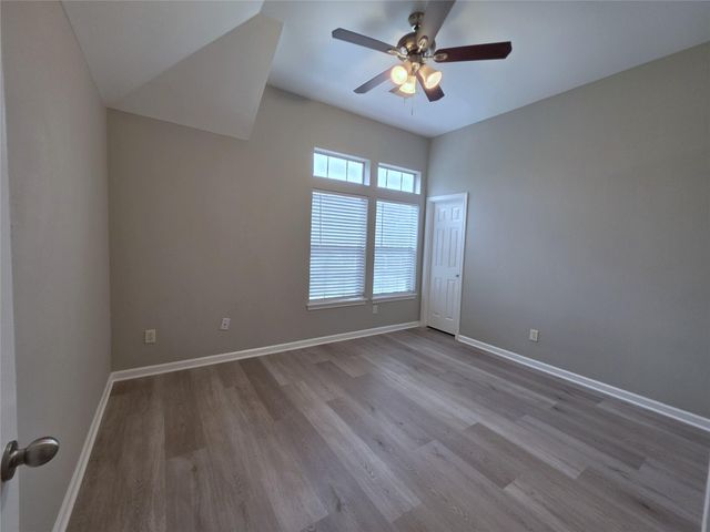 2813 Arbor Brook Lane, Pearland, TX 77584