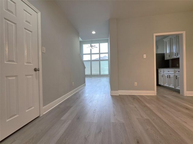 2813 Arbor Brook Lane, Pearland, TX 77584