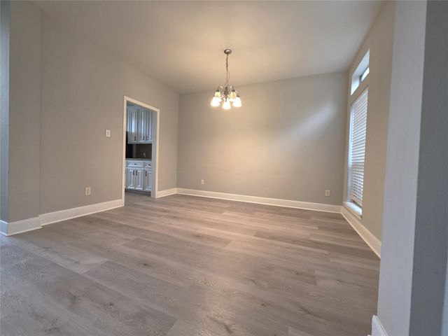 2813 Arbor Brook Lane, Pearland, TX 77584