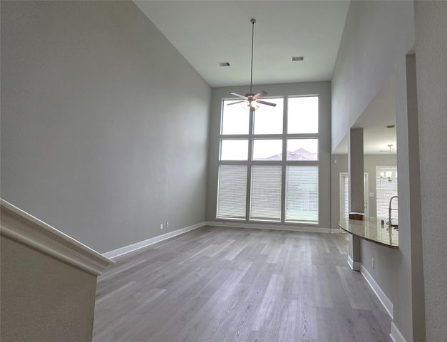 2813 Arbor Brook Lane, Pearland, TX 77584