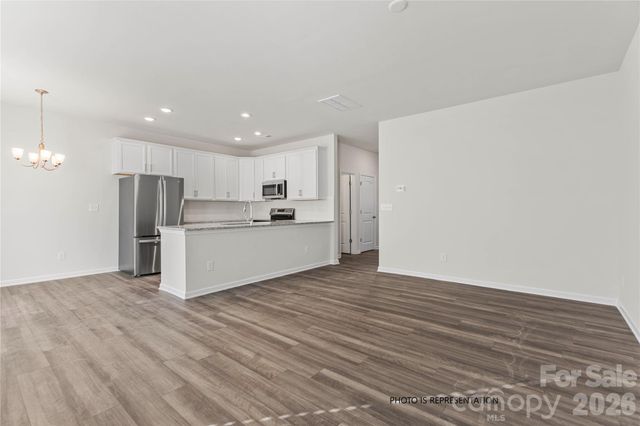 5104 Tommy Lane 603, Stanley, NC 28164