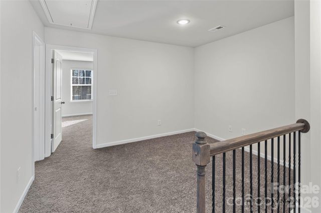 5104 Tommy Lane 603, Stanley, NC 28164