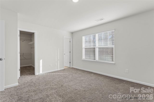 5104 Tommy Lane 603, Stanley, NC 28164