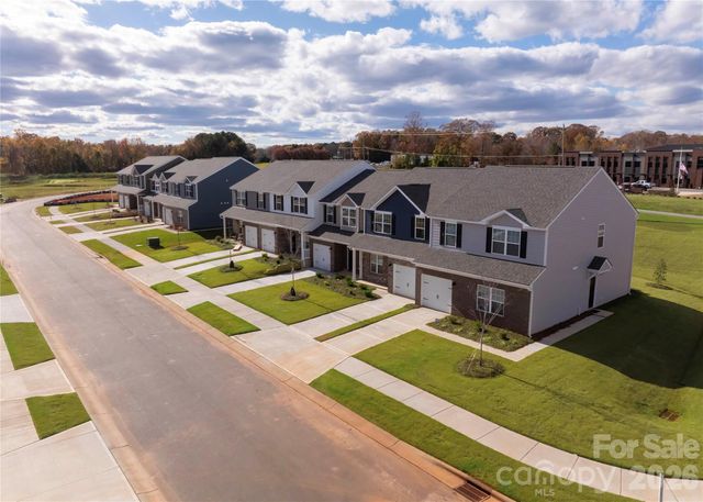 5104 Tommy Lane 603, Stanley, NC 28164