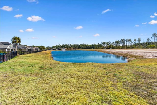 134 Amanda Trace, Kingsland, GA 31548