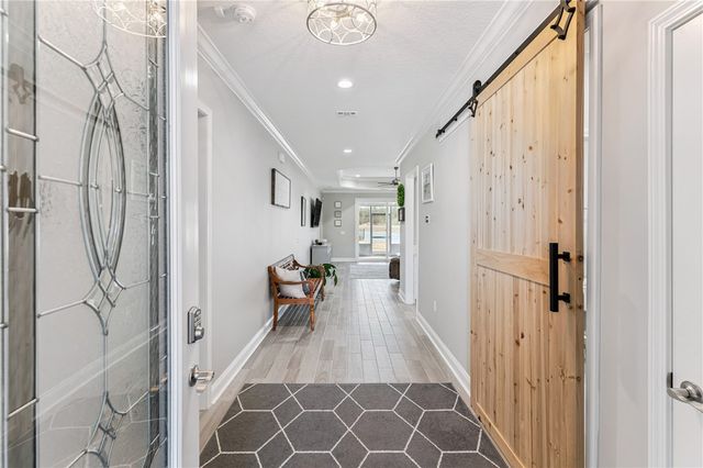 134 Amanda Trace, Kingsland, GA 31548