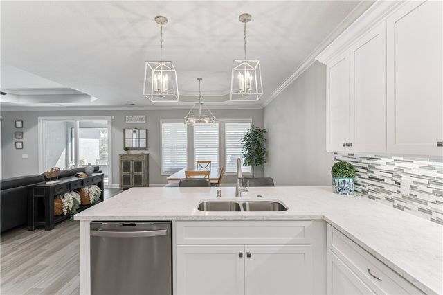 134 Amanda Trace, Kingsland, GA 31548