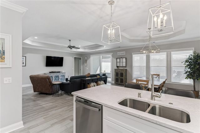 134 Amanda Trace, Kingsland, GA 31548