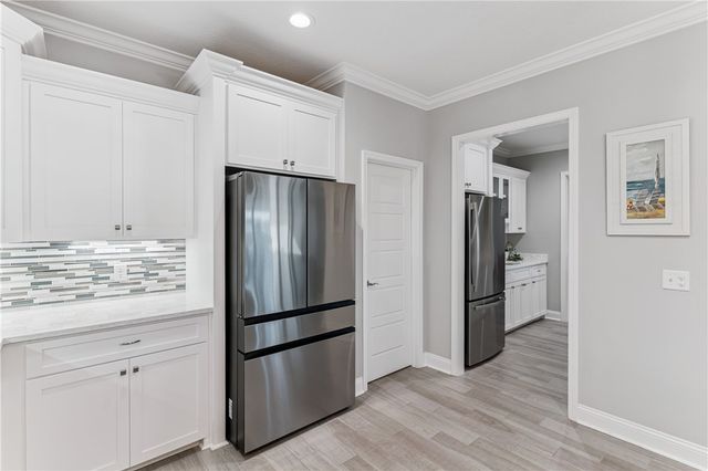 134 Amanda Trace, Kingsland, GA 31548