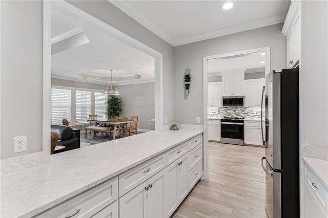 134 Amanda Trace, Kingsland, GA 31548