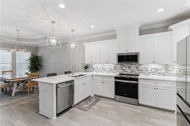 134 Amanda Trace, Kingsland, GA 31548