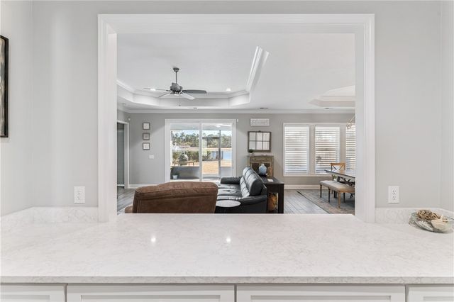 134 Amanda Trace, Kingsland, GA 31548