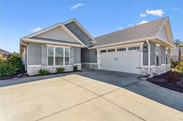 134 Amanda Trace, Kingsland, GA 31548