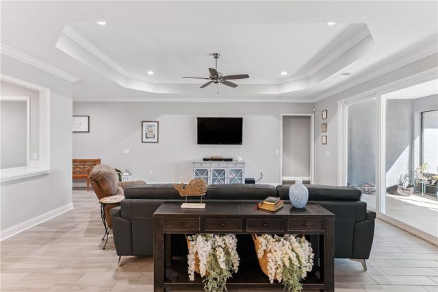 134 Amanda Trace, Kingsland, GA 31548